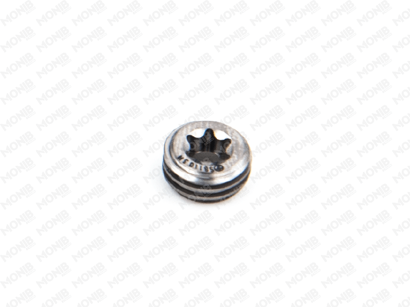 Polyaxial Cortico Cancelous Pedicular Reduction Screw