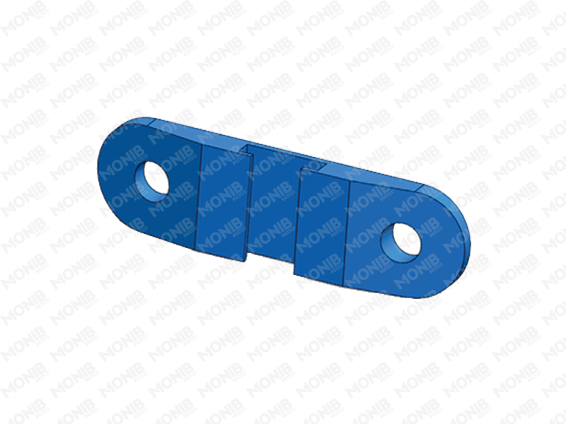 Pectus Bar Stabilizer