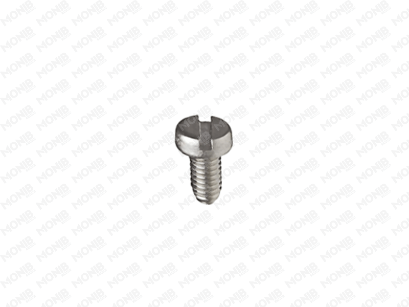 Pectus Barlock Screw