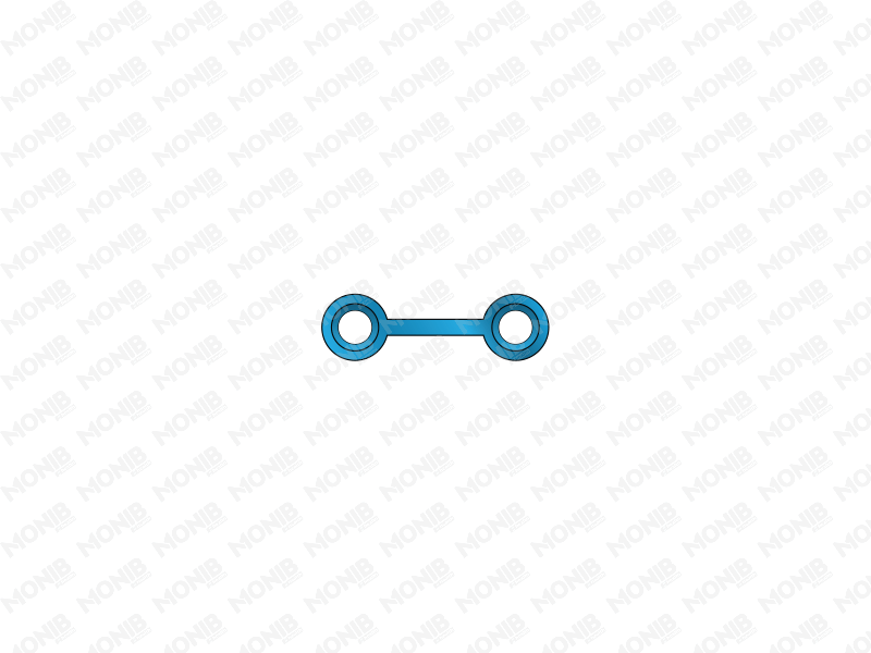 Straight Plate System