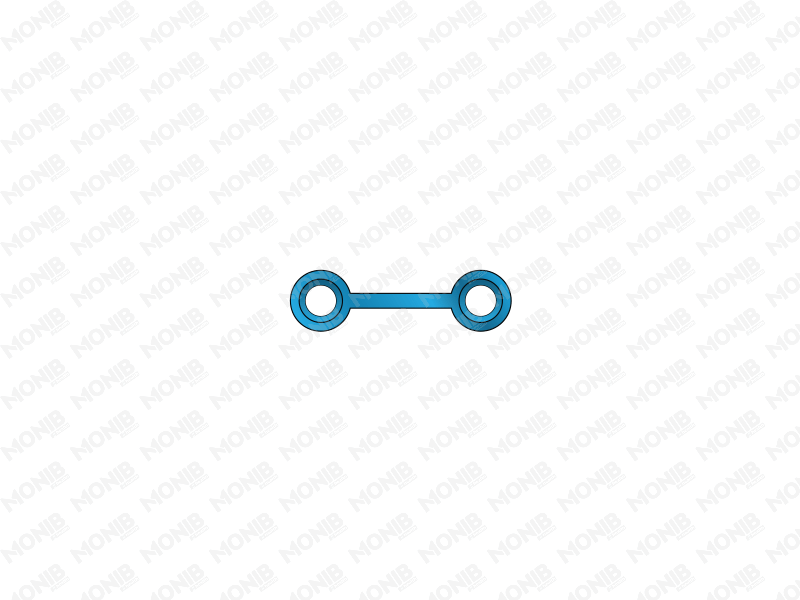 Straight Plate System