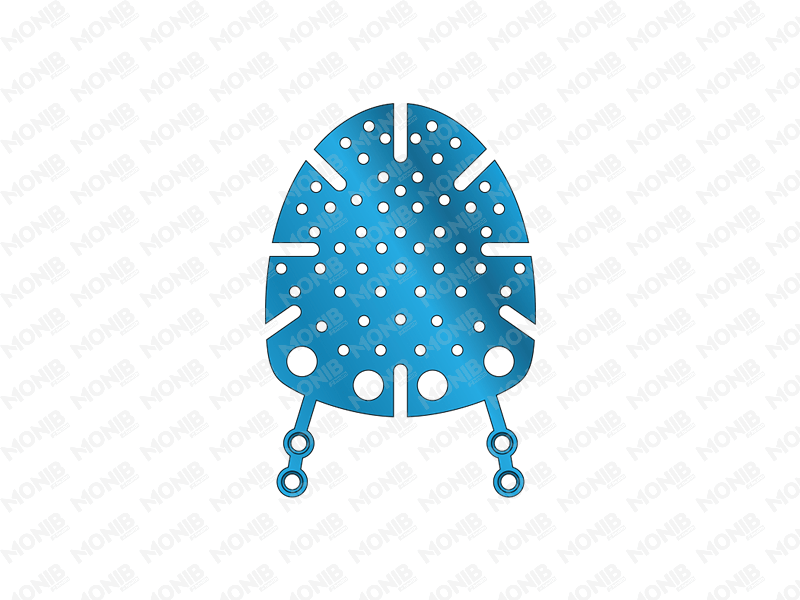 Orbital Floor Plate System