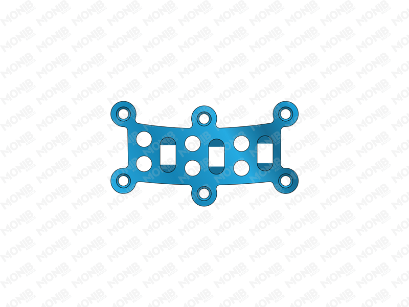 Neuro Gap Plate System